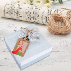 Christmas Kraft Tags, 72 Pcs 11 Christmas Kraft Tags, 72 Pcs -Xmas Supplies Shop 79 f054d65d e38f 4c6e a5a7 464a3cd00d0e