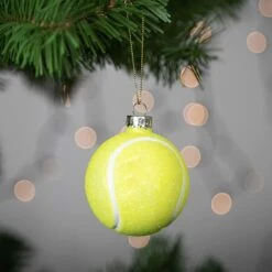 Christmas Ball Set Tree Decoration 10 Christmas Ball Set Tree Decoration -Xmas Supplies Shop 810hFmClYIL. AC SL1500