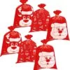 Giant Wrapping Christmas Gift Bags 2 Giant Wrapping Christmas Gift Bags -Xmas Supplies Shop 810wbQUByjL. AC SL1500