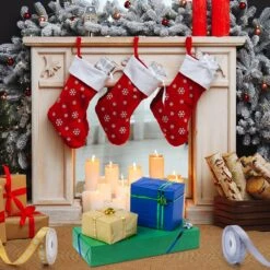 Christmas Ribbon For Gifts 16 Christmas Ribbon For Gifts -Xmas Supplies Shop 8141z1e0inL. AC SL1200