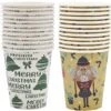 Christmas Disposable Cup Holiday Supplies 2 Christmas Disposable Cup Holiday Supplies -Xmas Supplies Shop 819rRyqhZhL. AC SL1500