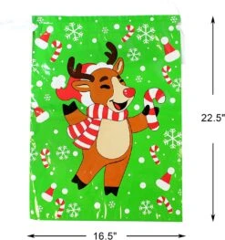 Christmas Drawstring Goodie Gift Bags, 36 Pcs 15 Christmas Drawstring Goodie Gift Bags, 36 Pcs -Xmas Supplies Shop 81HiYIUUkKL. AC SL1500