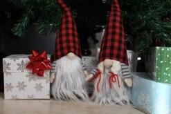 Christmas Couple Gnome Christmas Tabletop 11 Christmas Couple Gnome Christmas Tabletop -Xmas Supplies Shop 81J1W9eDLvL. AC SL1500