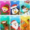 72 Piece Christmas Holiday Bags 1 72 Piece Christmas Holiday Bags -Xmas Supplies Shop 81MBc9giX3L. AC SL1500