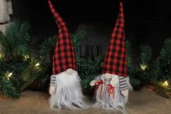 Christmas Couple Gnome Christmas Tabletop 10 Christmas Couple Gnome Christmas Tabletop -Xmas Supplies Shop 81PKRMlOhzL. AC SL1500