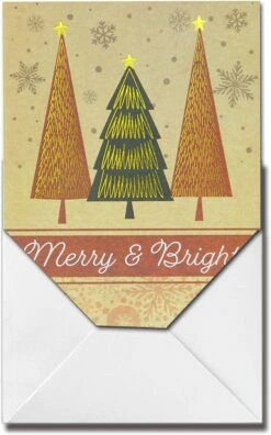 Merry Christmas Greeting Cards 14 Merry Christmas Greeting Cards -Xmas Supplies Shop 81Qp5UK9jwL. AC SL1500