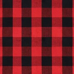 Christmas Table Runner Buffalo Check Classic 14x72in??red & Black??¡ìo? 12 Christmas Table Runner Buffalo Check Classic 14x72in??red & Black??¡ìo? -Xmas Supplies Shop 81SvJirM5iL. AC SL1500