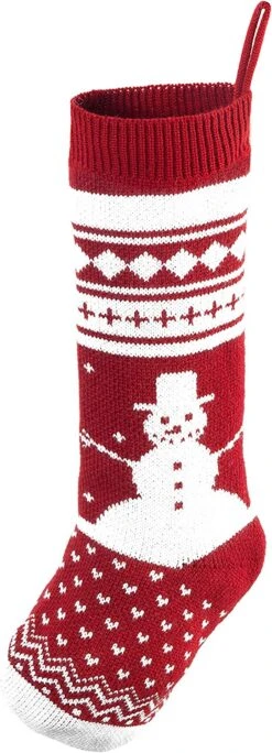 18" Knit Christmas Stockings, 6 Pack 18 18" Knit Christmas Stockings, 6 Pack -Xmas Supplies Shop 81Uui9tM0XL. AC SL1500