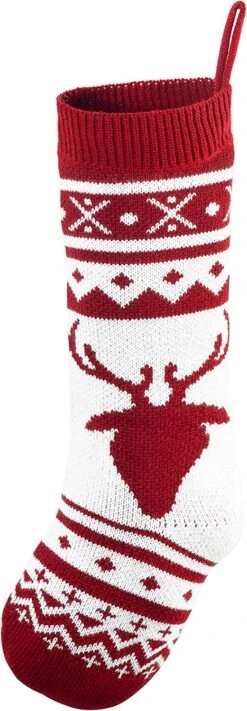 18" Knit Christmas Stockings, 6 Pack 17 18" Knit Christmas Stockings, 6 Pack -Xmas Supplies Shop 81dfvhfWLqL. AC SL1500
