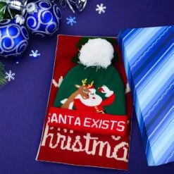 Christmas Shirt Wrapping Box, 12pcs 15 Christmas Shirt Wrapping Box, 12pcs -Xmas Supplies Shop 81eUaCqWAbL. AC SL1500