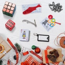 Christmas Party Table Favors (Nutcrackers), 8 Pack 15 Christmas Party Table Favors (Nutcrackers), 8 Pack -Xmas Supplies Shop 81lfToWsdwL. AC SL1500