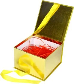 Christmas Small Gift Box With Gold Paper Fill 10 Christmas Small Gift Box With Gold Paper Fill -Xmas Supplies Shop 81viMFcjK1L. AC SL1500