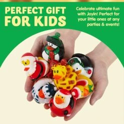 Christmas Rubber Ducks For Christmas Party Favor Gifts 15 Christmas Rubber Ducks For Christmas Party Favor Gifts -Xmas Supplies Shop 81yvSRz5mLL. AC SL1500