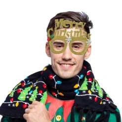 Christmas Glasses Frame 19 Christmas Glasses Frame -Xmas Supplies Shop 8 d5063397 5793 4aff 82a0 86249f69099b