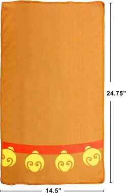 Reindeer Christmas Toilet Seat Cover, 5 Pcs 9 Reindeer Christmas Toilet Seat Cover, 5 Pcs -Xmas Supplies Shop 91 N8R5Gk2L. AC SL1500