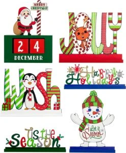 Xmas Supplies Shop 31 Xmas Supplies Shop -Xmas Supplies Shop 91JzIR3mURL. AC SL1500