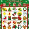 Christmas Bingo Cards For Kids -Xmas Supplies Shop 91Lf4LgesML. AC SL1500