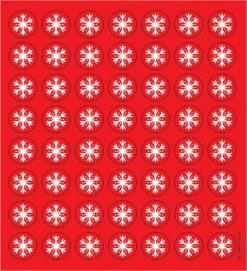 Christmas Bingo Cards For Kids -Xmas Supplies Shop 91NEzw N8NL. AC SL1500