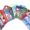 Christmas Gift Bags Bulk With Handles And Name Tags, 12pcs 1 Christmas Gift Bags Bulk With Handles And Name Tags, 12pcs -Xmas Supplies Shop 91RmAuANmlL. AC SL1500