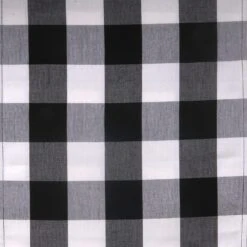 Christmas Table Runner Buffalo Check Classic 14x72in??black & White) 12 Christmas Table Runner Buffalo Check Classic 14x72in??black & White) -Xmas Supplies Shop 91h1YNTRpvL. AC SL1500