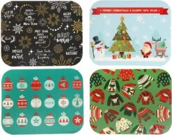 Christmas Foil Containers, 40pcs 13 Christmas Foil Containers, 40pcs -Xmas Supplies Shop 91qwAEcaprL. AC SL1500