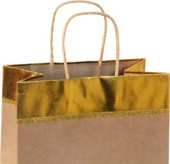 Red And Gold Christmas Kraft Gift Bags 13 Red And Gold Christmas Kraft Gift Bags -Xmas Supplies Shop 91r5Mmusy1L. AC SL1500