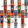 Christmas Party Table Favors (Nutcrackers), 8 Pack 2 Christmas Party Table Favors (Nutcrackers), 8 Pack -Xmas Supplies Shop 91vhHNlAEGL. AC SL1500