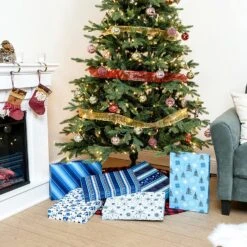 Christmas Shirt Wrapping Box, 12pcs 16 Christmas Shirt Wrapping Box, 12pcs -Xmas Supplies Shop A1lcd5NvlCL. AC SL1500