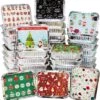 Christmas Foil Containers, 40pcs 2 Christmas Foil Containers, 40pcs -Xmas Supplies Shop A1rTiWAp6oL. AC SL1500