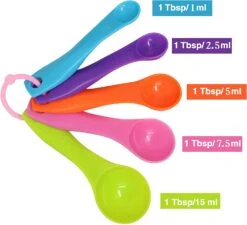 Christmas Baking Kitchenware Set -Xmas Supplies Shop c3 081b2ef4 d5ec 43cf 91d7 e2959cc086af