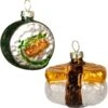 Christmas Tamagoyaki Sushi And Sushi Roll Set Christmas Tree Decoration 1 Christmas Tamagoyaki Sushi And Sushi Roll Set Christmas Tree Decoration -Xmas Supplies Shop e1 fb819a50 4707 42cf a044 012ec2135890