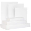 Christmas White Gift Boxes With Lids, 18 Piece 2 Christmas White Gift Boxes With Lids, 18 Piece -Xmas Supplies Shop image 1 02a559f9 3d1c 4822 8d93 83949d66b439
