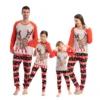 Men Christmas Reindeer Family Matching Pajama -Xmas Supplies Shop image 1 12135353 fe75 4716 ab41 0675e9ef551e