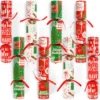 Christmas Party Table Favors (Colorful), 8 Pack 1 Christmas Party Table Favors (Colorful), 8 Pack -Xmas Supplies Shop image 1 2ae807f0 31ed 4716 8230 e189e1cd6f1a