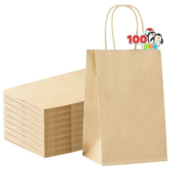 Xmas Supplies Shop 25 Xmas Supplies Shop -Xmas Supplies Shop image 1 7fd550d5 f2b2 4fa9 9afc 87057754589c