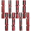 10in Christmas No Snap Party Favor (Plaid) 2 10in Christmas No Snap Party Favor (Plaid) -Xmas Supplies Shop image 1 9d684e8d 9356 4fa8 b987 4e2cb9480a63