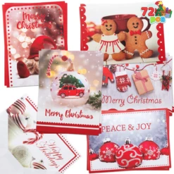 Xmas Supplies Shop 23 Xmas Supplies Shop -Xmas Supplies Shop image 1 bdcabc2e 612e 42f3 9ac7 e782ad04a7ba