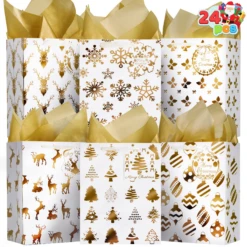 Xmas Supplies Shop 6 Xmas Supplies Shop -Xmas Supplies Shop image 1 c69ca99d d822 4466 8074 85788d771a32