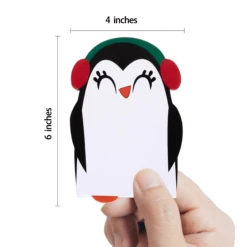 Xmas Supplies Shop 35 Xmas Supplies Shop -Xmas Supplies Shop image 2 0803d4a7 12e7 41db 968f 92805743d703