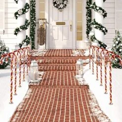 Xmas Supplies Shop 8 Xmas Supplies Shop -Xmas Supplies Shop image 2 0de3dafa 9cd0 47c3 85c8 07c583c8643c