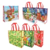 Christmas Goodie Bags, 12 Pcs -Xmas Supplies Shop image 2 1f9c7930 a625 4a64 b18c 98e77cf60889