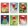Christmas Fold Over Gift Bags, 12 Pcs 1 Christmas Fold Over Gift Bags, 12 Pcs -Xmas Supplies Shop image 2 3331ca93 7909 4be8 8c26 b4f09fa6e846