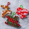 Christmas 5'' Toy With 3 Designs, 6 Pcs 2 Christmas 5'' Toy With 3 Designs, 6 Pcs -Xmas Supplies Shop image 2 3a043d2f c0fc 4d28 bec8 f8ee7394ee7e