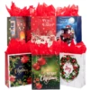 Christmas Goody Paper Bags, 18 Pcs 1 Christmas Goody Paper Bags, 18 Pcs -Xmas Supplies Shop image 2 5c9fa22e 0cc3 4743 ae6e fb9a93ada299