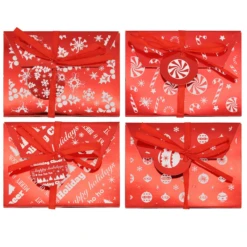 36 Christmas Gift Cards Box 10 36 Christmas Gift Cards Box -Xmas Supplies Shop image 2 6b61fbe7 f889 48ee b6eb 70b4191a3448