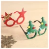 Christmas Party Fancy Glasses, 8 Pack -Xmas Supplies Shop image 2 ae215c73 a3cc 466f 8b2e 128b0e5efaf1