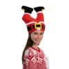 3 Piece Christmas Santa Pants Hats -Xmas Supplies Shop image 2 c3e8dfdb 2f6b 4ca2 9f28 1a7f5803f98d