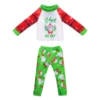 Christmas Sweaters Santa Ugly Elf Sweaters, 2 Pack -Xmas Supplies Shop image 3 22f4fd7a 8313 419b b6c1 1a0a18532372