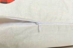 Christmas Buffalo Pillow Covers, 6 Pcs 13 Christmas Buffalo Pillow Covers, 6 Pcs -Xmas Supplies Shop image 3 4362871b 0a49 4528 8abe e4ca70edf267