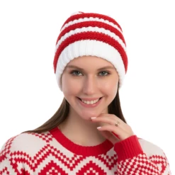 Christmas Beanie 10 Christmas Beanie -Xmas Supplies Shop image 3 6ec4ca49 3529 4900 a73e 4266348f6ed2